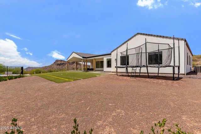 1809 E MARIOLA Way, Phoenix, AZ 85086