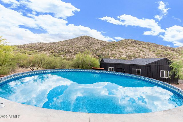 1809 E MARIOLA Way, Phoenix, AZ 85086