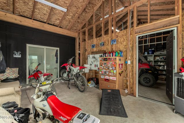 1809 E MARIOLA Way, Phoenix, AZ 85086