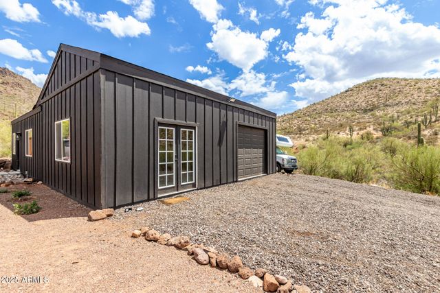 1809 E MARIOLA Way, Phoenix, AZ 85086