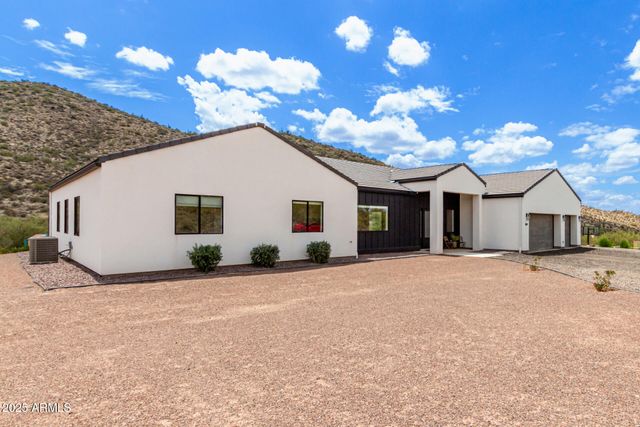 1809 E MARIOLA Way, Phoenix, AZ 85086