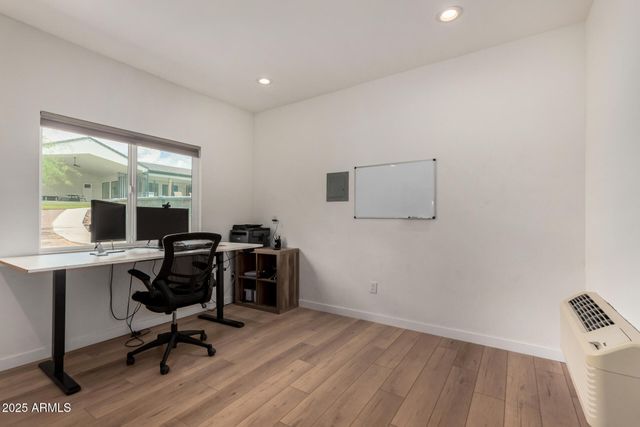 1809 E MARIOLA Way, Phoenix, AZ 85086