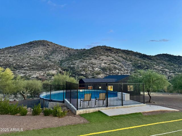 1809 E MARIOLA Way, Phoenix, AZ 85086