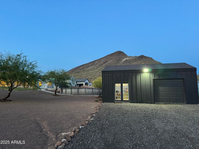 1809 E MARIOLA Way, Phoenix, AZ 85086