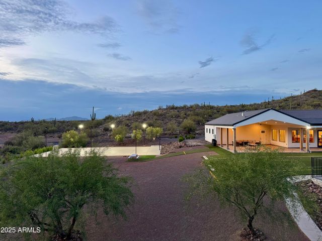 1809 E MARIOLA Way, Phoenix, AZ 85086