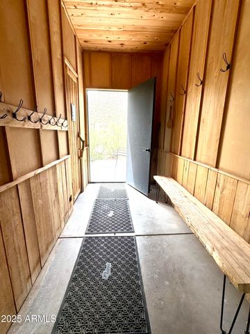 1809 E MARIOLA Way, Phoenix, AZ 85086