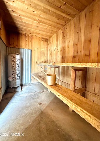 1809 E MARIOLA Way, Phoenix, AZ 85086