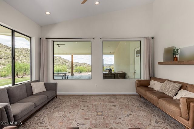 1809 E MARIOLA Way, Phoenix, AZ 85086