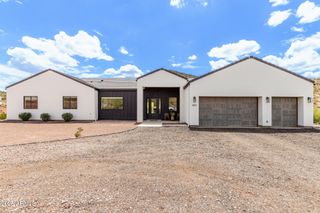 1809 E MARIOLA Way, Phoenix, AZ 85086