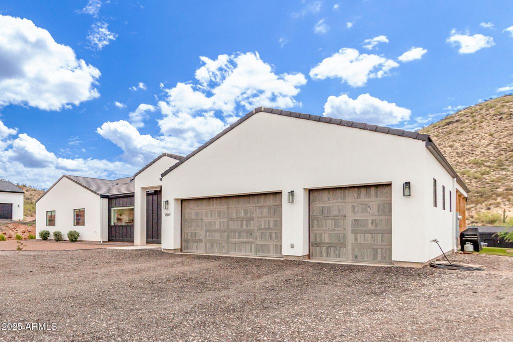 1809 E MARIOLA Way, Phoenix, AZ 85086 — photo 3