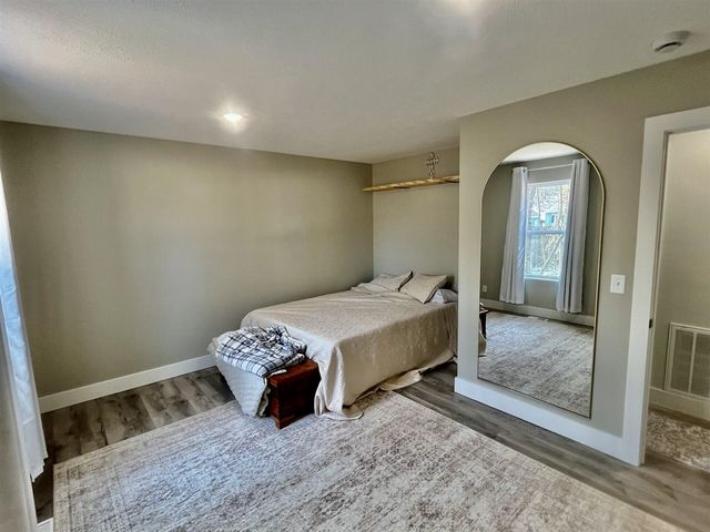 2048 Center Street, Muskegon, MI 49442