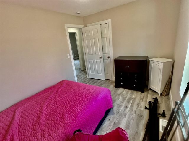 2048 Center Street, Muskegon, MI 49442