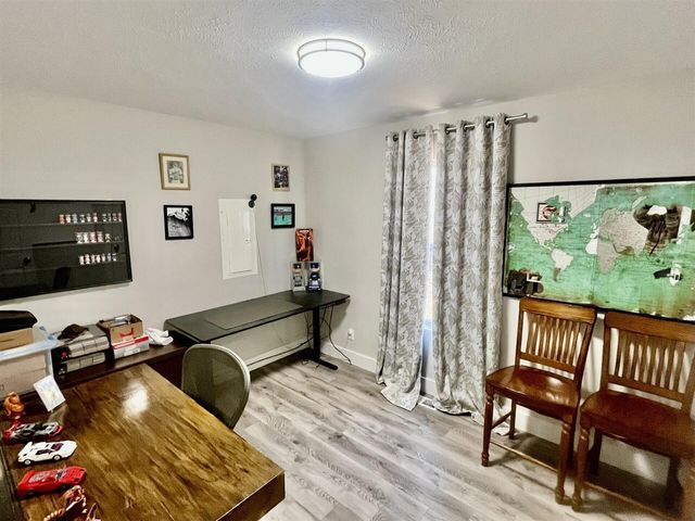 2048 Center Street, Muskegon, MI 49442