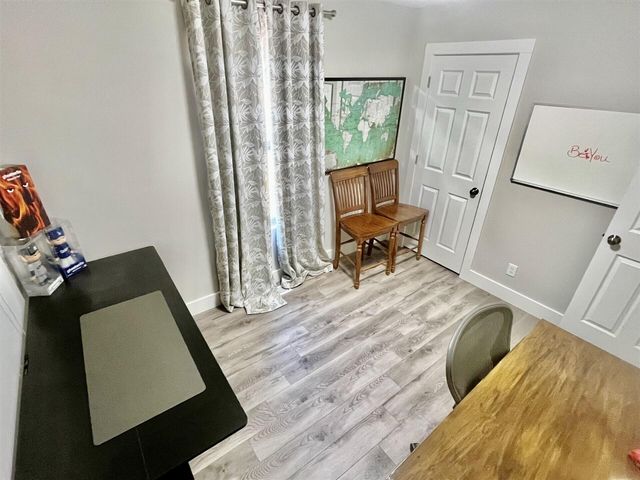 2048 Center Street, Muskegon, MI 49442