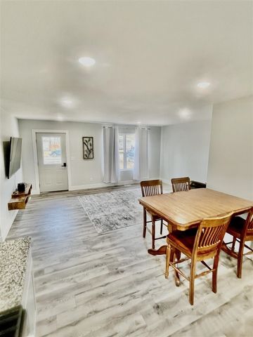 2048 Center Street, Muskegon, MI 49442