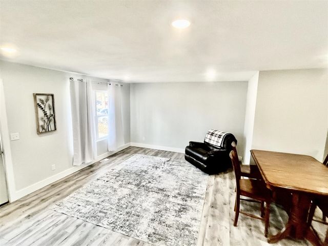 2048 Center Street, Muskegon, MI 49442