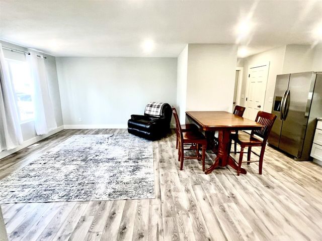 2048 Center Street, Muskegon, MI 49442