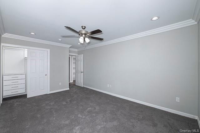 425 Newbridge Road 27, East Meadow, NY 11554