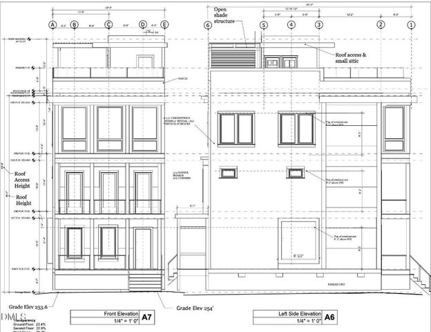623 Velma Hopkins Lane, Raleigh, NC 27603