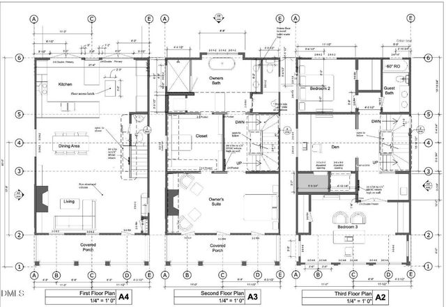 623 Velma Hopkins Lane, Raleigh, NC 27603