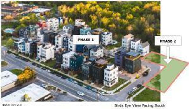 623 Velma Hopkins Lane, Raleigh, NC 27603