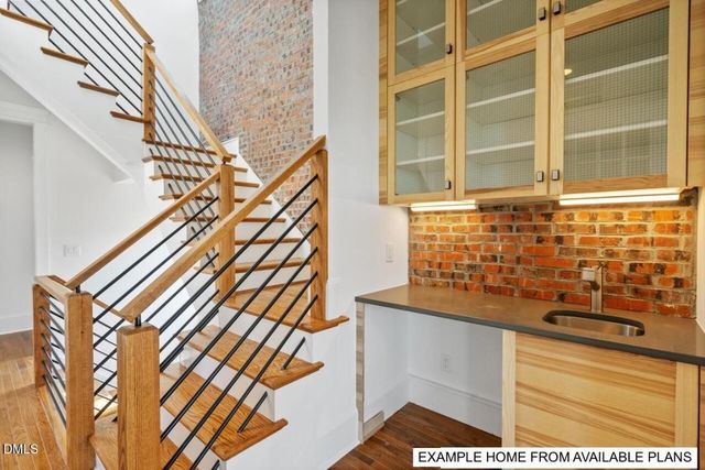 623 Velma Hopkins Lane, Raleigh, NC 27603