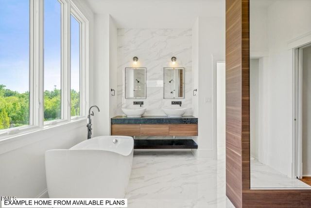 623 Velma Hopkins Lane, Raleigh, NC 27603