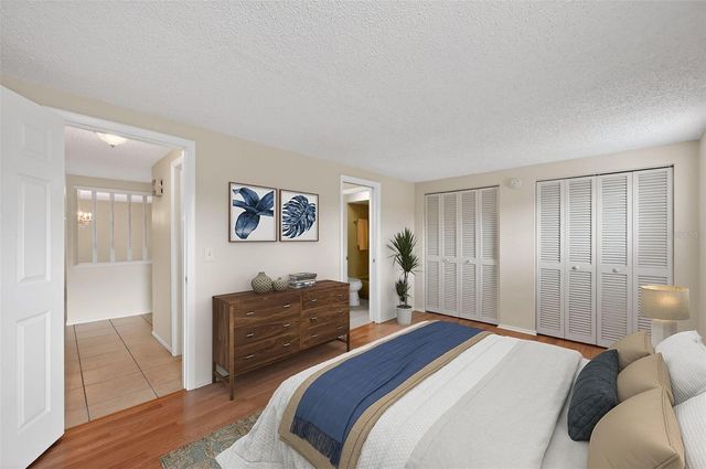 1037 TAMARAC DRIVE, Holiday, FL 34690