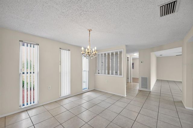 1037 TAMARAC DRIVE, Holiday, FL 34690