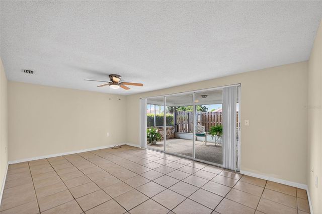 1037 TAMARAC DRIVE, Holiday, FL 34690