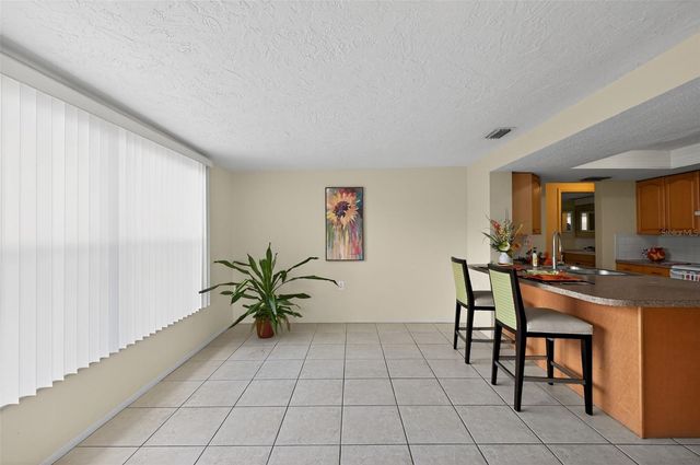 1037 TAMARAC DRIVE, Holiday, FL 34690