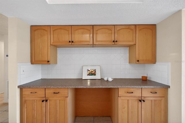 1037 TAMARAC DRIVE, Holiday, FL 34690