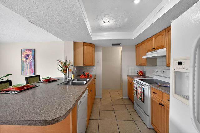 1037 TAMARAC DRIVE, Holiday, FL 34690