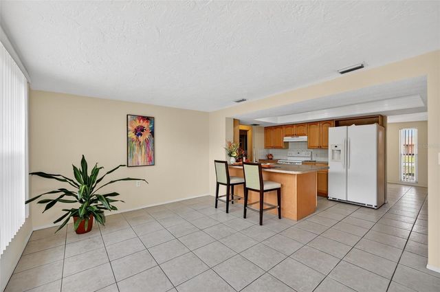 1037 TAMARAC DRIVE, Holiday, FL 34690