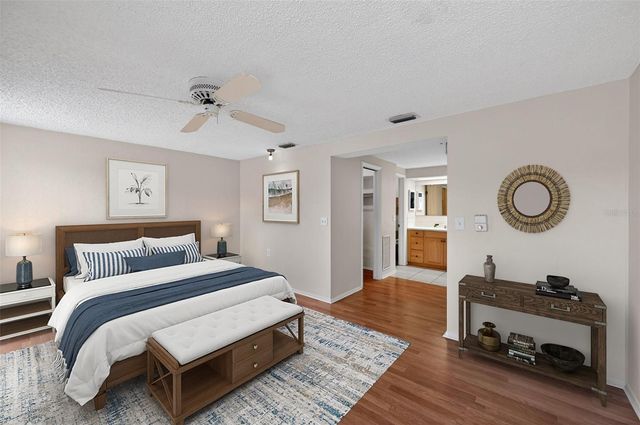 1037 TAMARAC DRIVE, Holiday, FL 34690