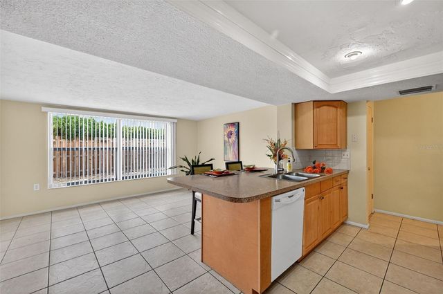 1037 TAMARAC DRIVE, Holiday, FL 34690