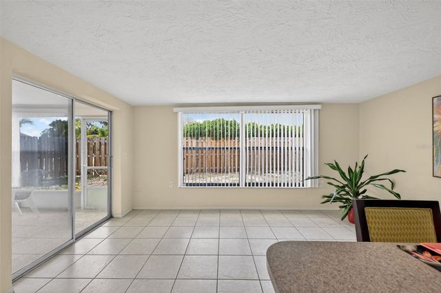 1037 TAMARAC DRIVE, Holiday, FL 34690