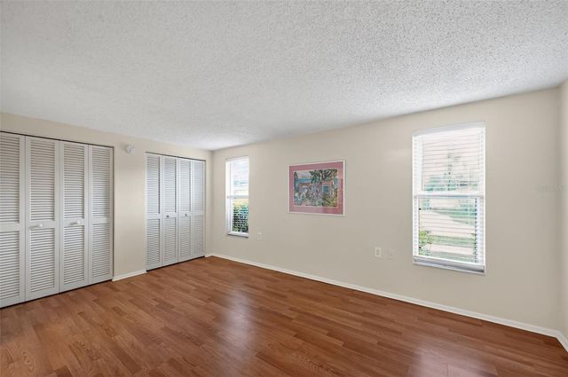 1037 TAMARAC DRIVE, Holiday, FL 34690