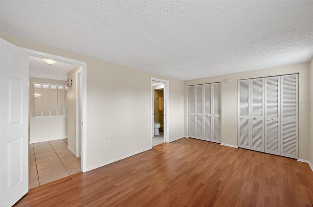 1037 TAMARAC DRIVE, Holiday, FL 34690