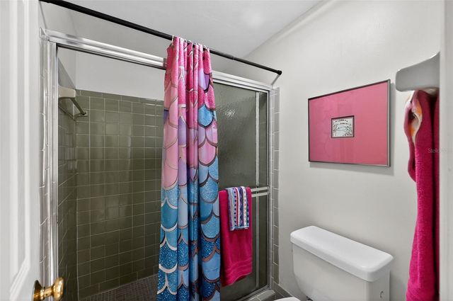 1037 TAMARAC DRIVE, Holiday, FL 34690