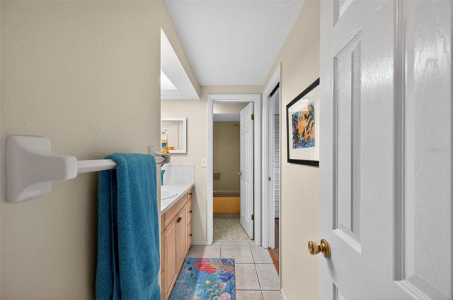 1037 TAMARAC DRIVE, Holiday, FL 34690