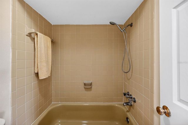 1037 TAMARAC DRIVE, Holiday, FL 34690