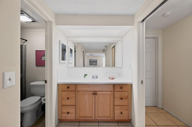 1037 TAMARAC DRIVE, Holiday, FL 34690