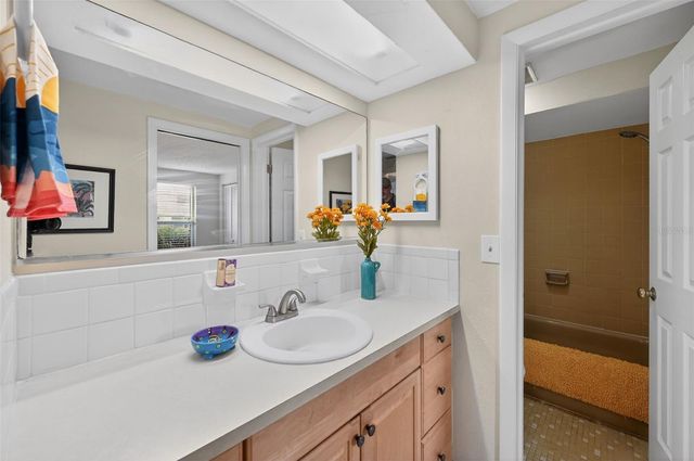 1037 TAMARAC DRIVE, Holiday, FL 34690