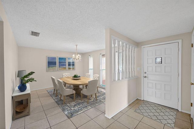 1037 TAMARAC DRIVE, Holiday, FL 34690