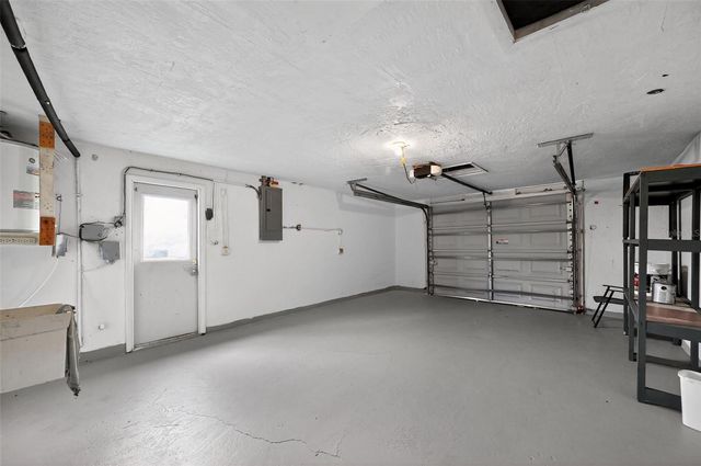 1037 TAMARAC DRIVE, Holiday, FL 34690