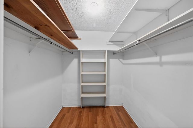 1037 TAMARAC DRIVE, Holiday, FL 34690