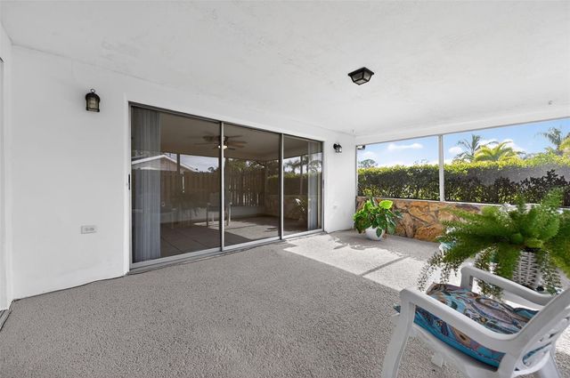 1037 TAMARAC DRIVE, Holiday, FL 34690