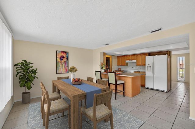 1037 TAMARAC DRIVE, Holiday, FL 34690