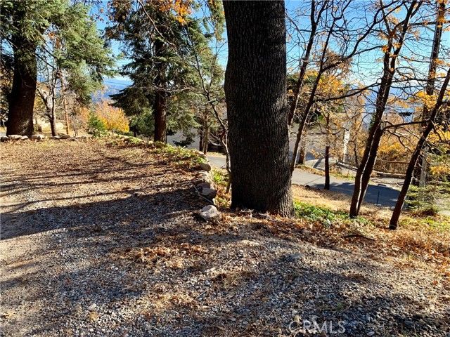 40 Park, Running Springs, CA 92382